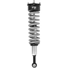 Fox Factory 2.0 Performance Series Coilovers 983-02-051_1633996
