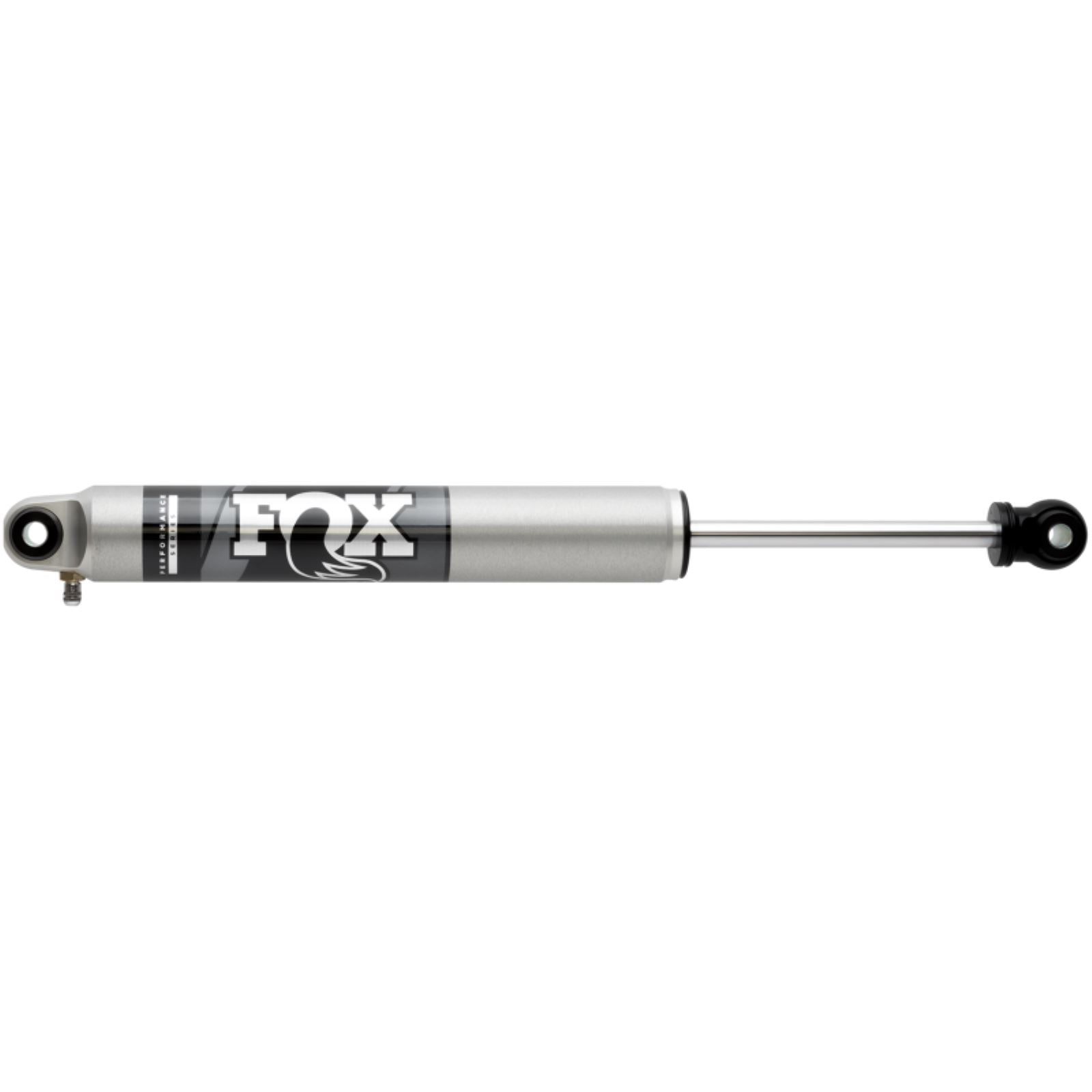 Fox Factory 2.0 Performance Series Steering Stabilizer 985-24-000_1633998