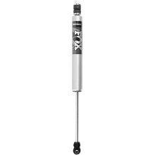Fox Factory 2.0 Performance Series Shocks 980-24-658_1633958