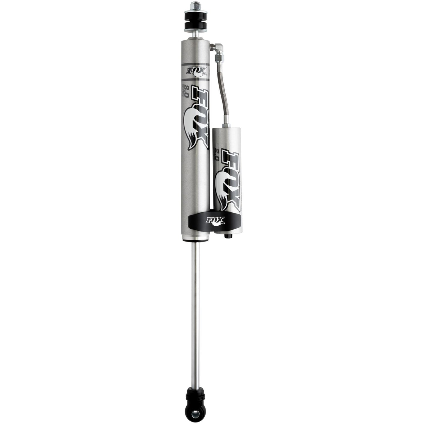 Fox Factory 2.0 Performance Series Shocks w/ Reservoir 985-24-099_1633959