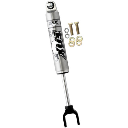 Fox Factory 2.0 Performance Series IFP Shock Absorber 980-24-963_1634031