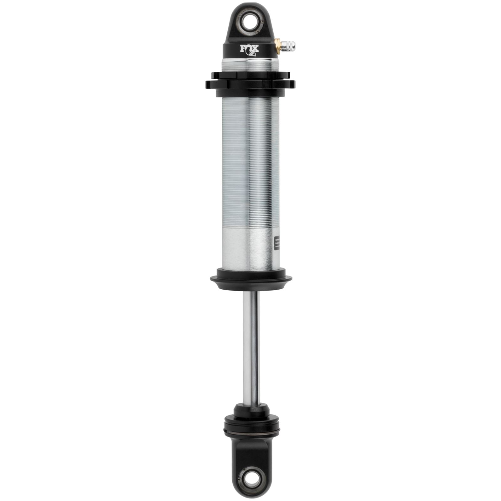 Fox Factory 2.0 Factory Race Series Emulsion Coilover Shocks 980-02-001_1634035