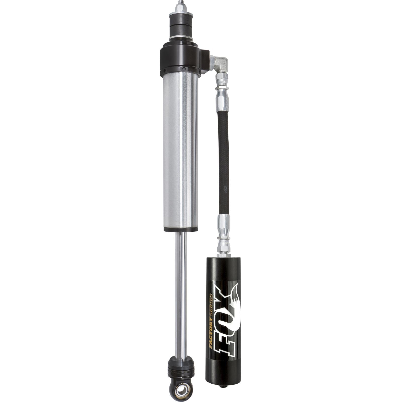 Fox Factory 2.5 Factory Series Reservoir Shocks Pair 883-24-019_1634044