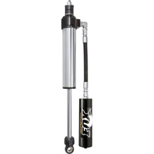 Fox Factory 2.5 Factory Series Reservoir Shocks Pair 883-24-019_1634044