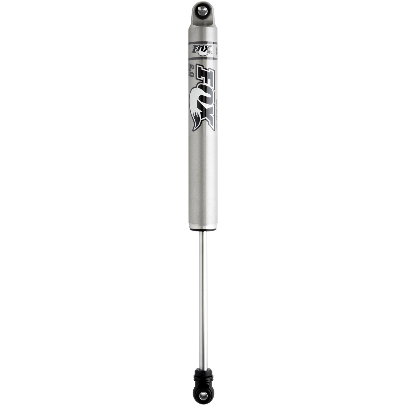 Fox Factory 2.0 Performance Series Shocks 980-24-642_1634003