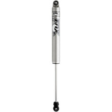 Fox Factory 2.0 Performance Series Shocks 980-24-642_1634003