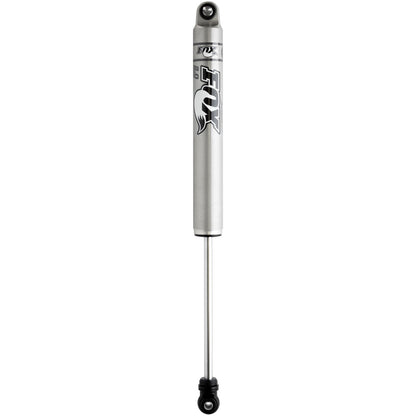 Fox Factory 2.0 Performance Series Shocks 980-24-642_1634003