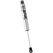 Fox Factory 2.0 Performance Series Shocks 985-24-028_1634008