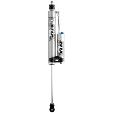 Fox Factory 2.0 Performance Series w/ CD Reservoir Shocks 985-26-011_1634018