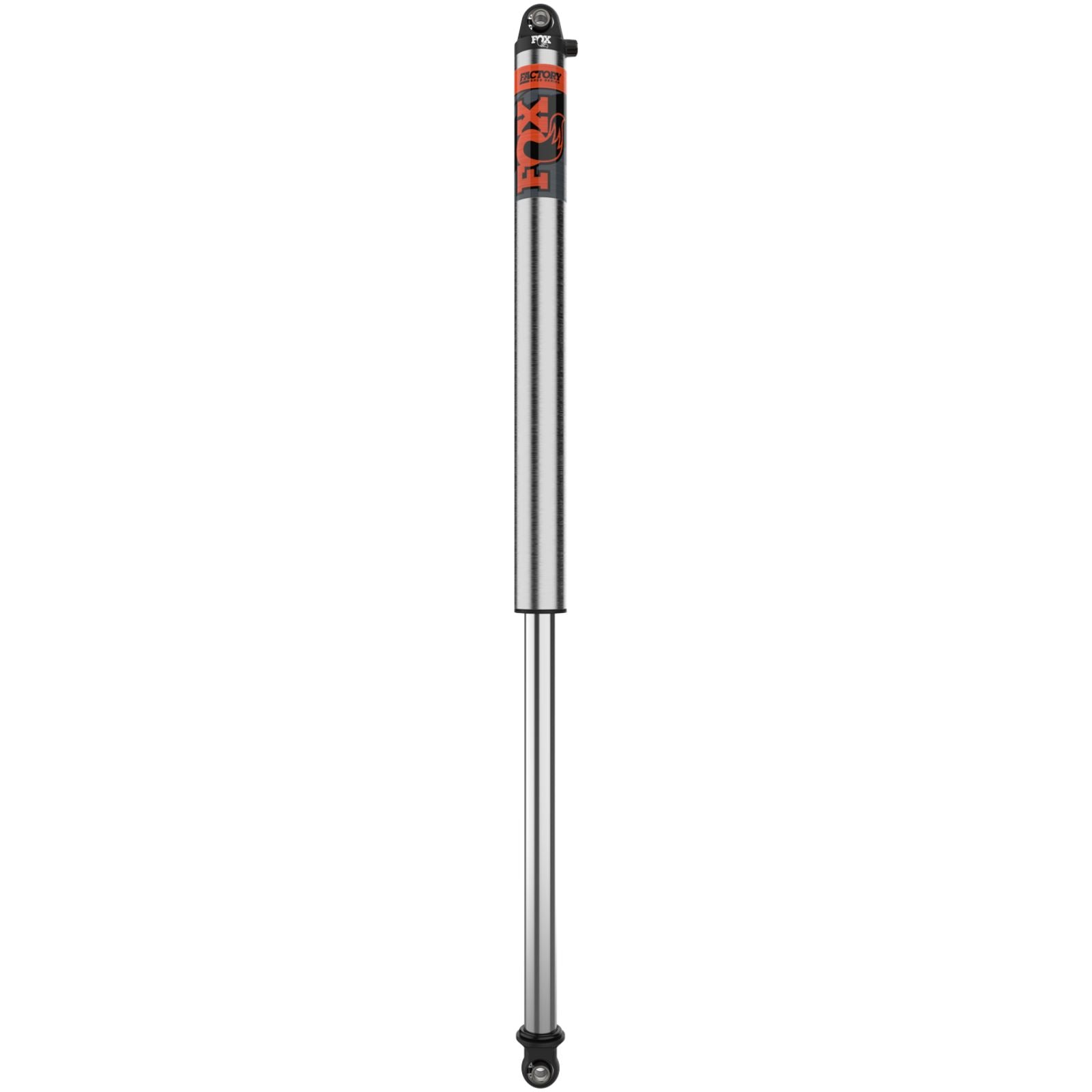 Fox Factory 2.0 Factory Race Series Air Shocks 980-02-016_1634057