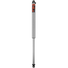 Fox Factory 2.0 Factory Race Series Air Shocks 980-02-016_1634057