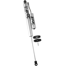 Fox Factory 2.0 Performance Series Shocks w/ Reservoir 985-24-105_1634066