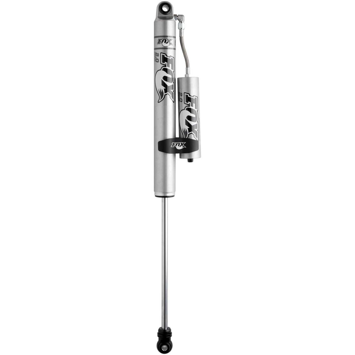 Fox Factory 2.0 Performance Series Shocks w/ Reservoir 985-24-105_1634067