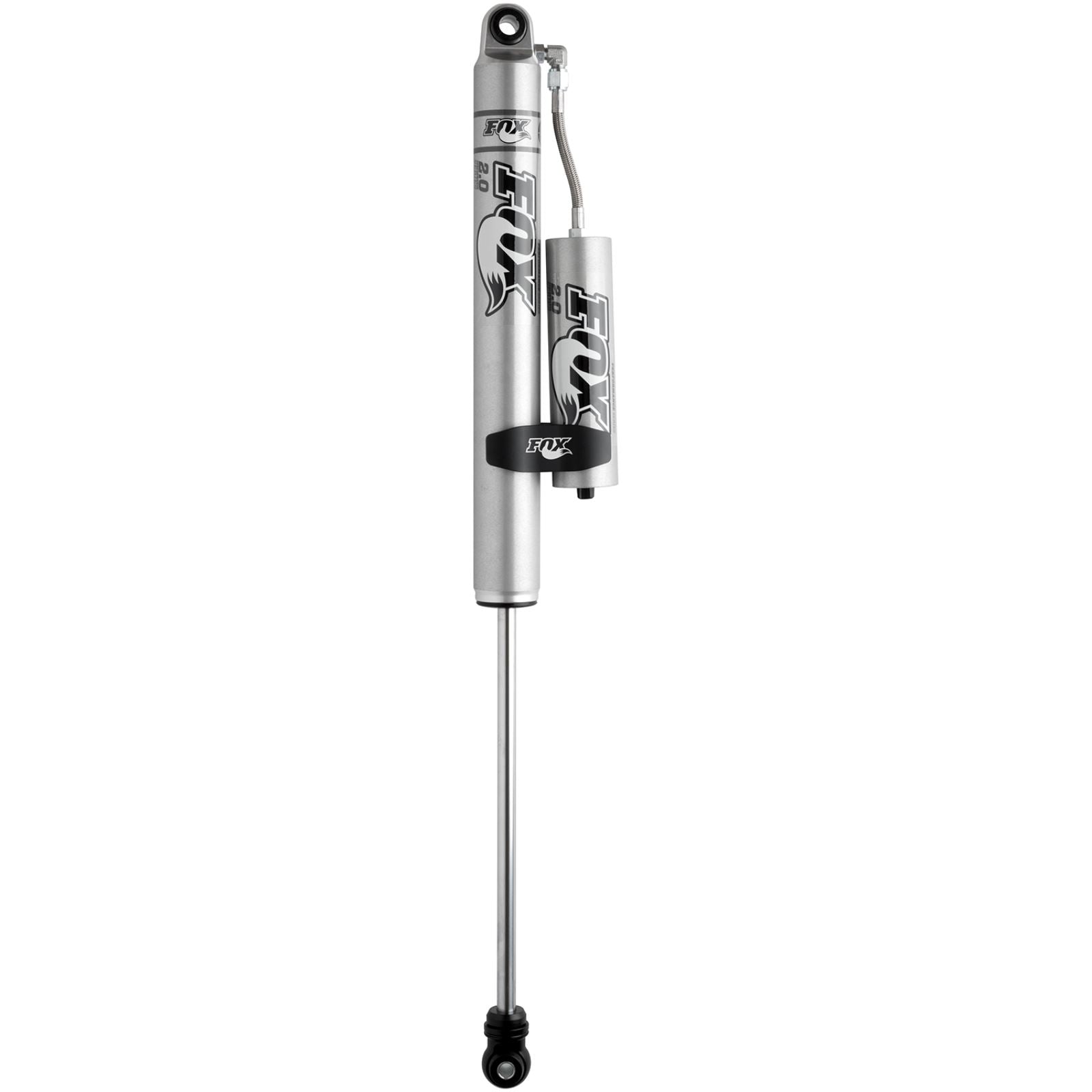 Fox Factory 2.0 Performance Series Shocks w/ Reservoir 985-24-105_1634067