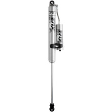 Fox Factory 2.0 Performance Series Shocks w/ Reservoir 985-24-105_1634067