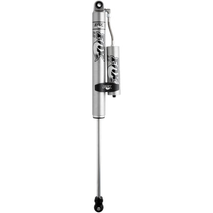 Fox Factory 2.0 Performance Series Shocks w/ Reservoir 985-24-105_1634067