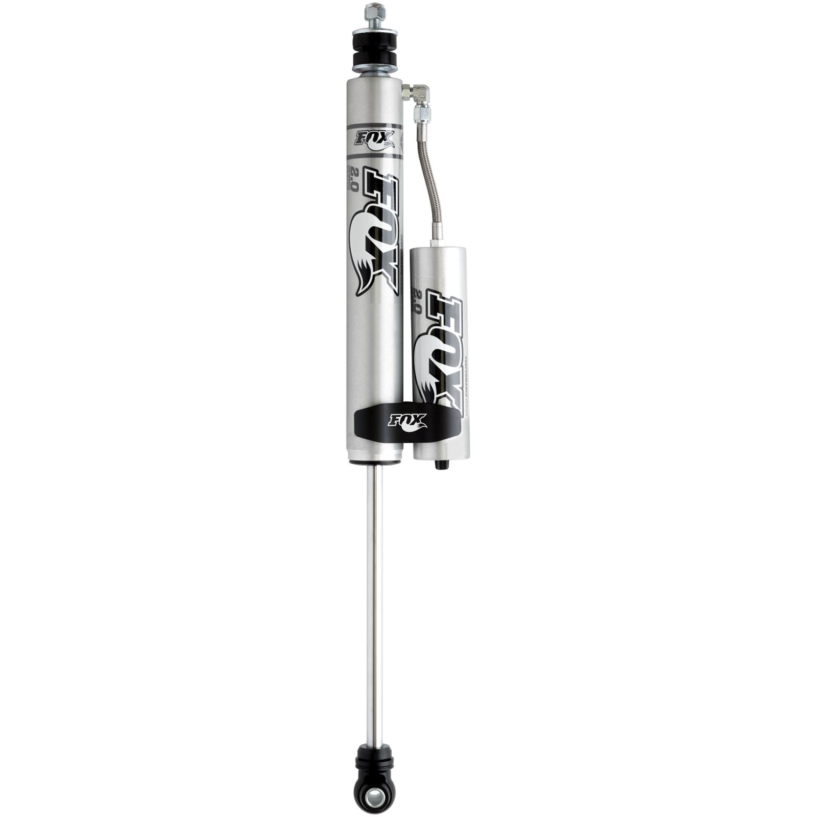 Fox Factory 2.0 Performance Series Shocks w/ Reservoir 980-24-960_1634072
