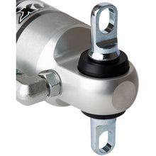 Fox Factory Performance 2.0 Smooth Body Reservoir Shock Kit 1.5-3.5" Lift 985-24-016_1634200