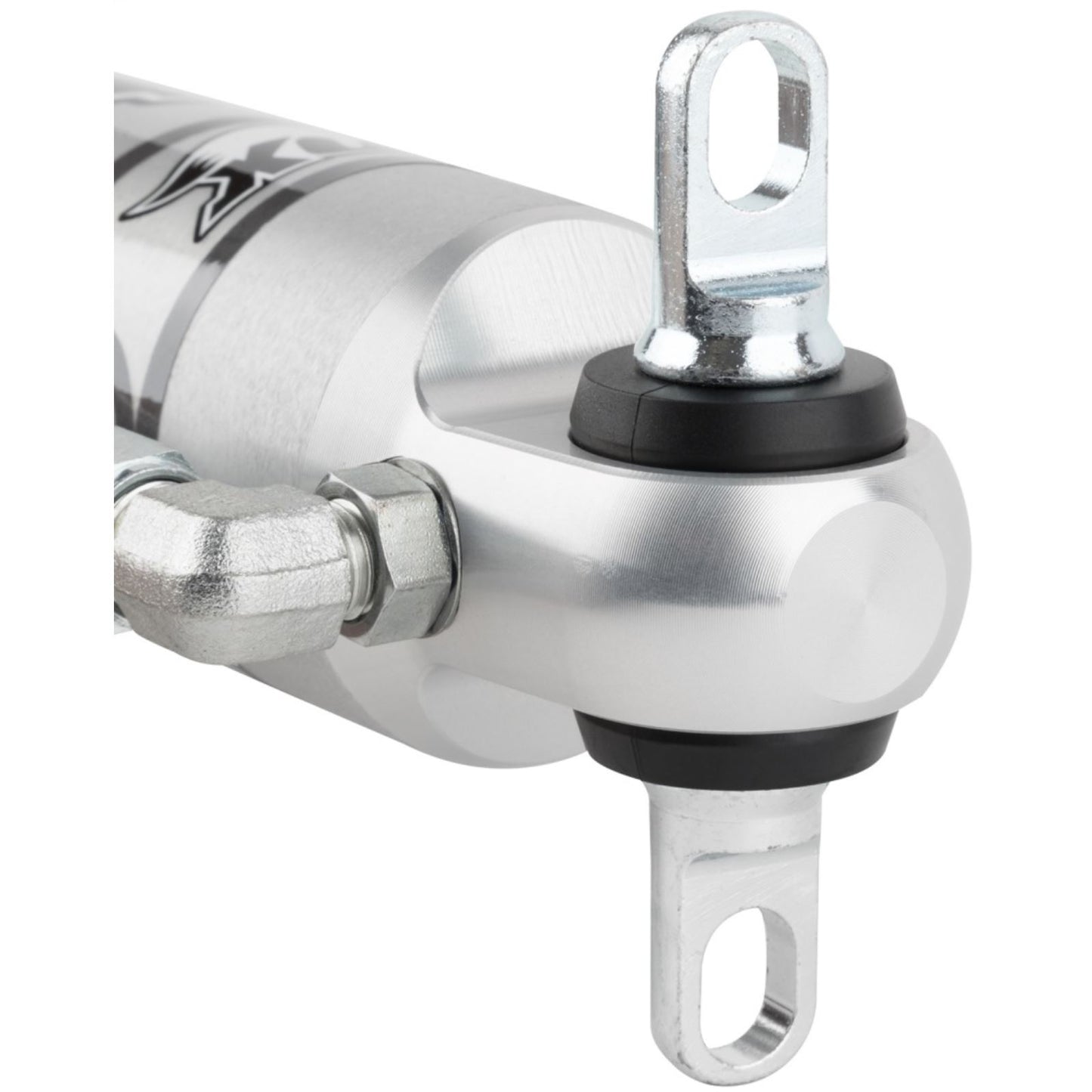 Fox Factory 2.0 Performance Series Shocks w/ Reservoir 985-24-036_1634133