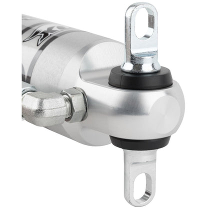 Fox Factory 2.0 Performance Series Shocks w/ Reservoir 985-24-036_1634133