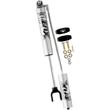 Fox Factory 2.0 Performance Series Shocks w/ Reservoir 980-24-966_1634143