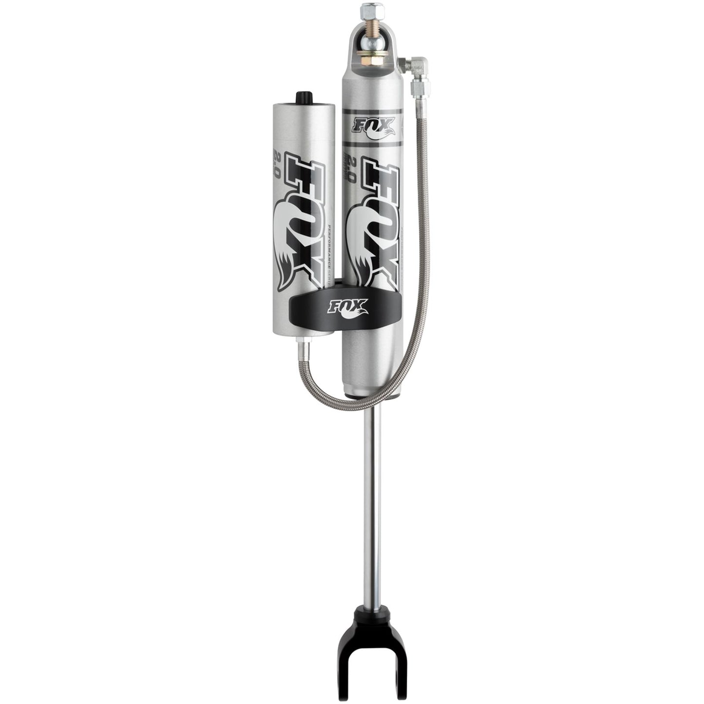 Fox Factory 2.0 Performance Series Shocks w/ Reservoir 980-24-966_1634144