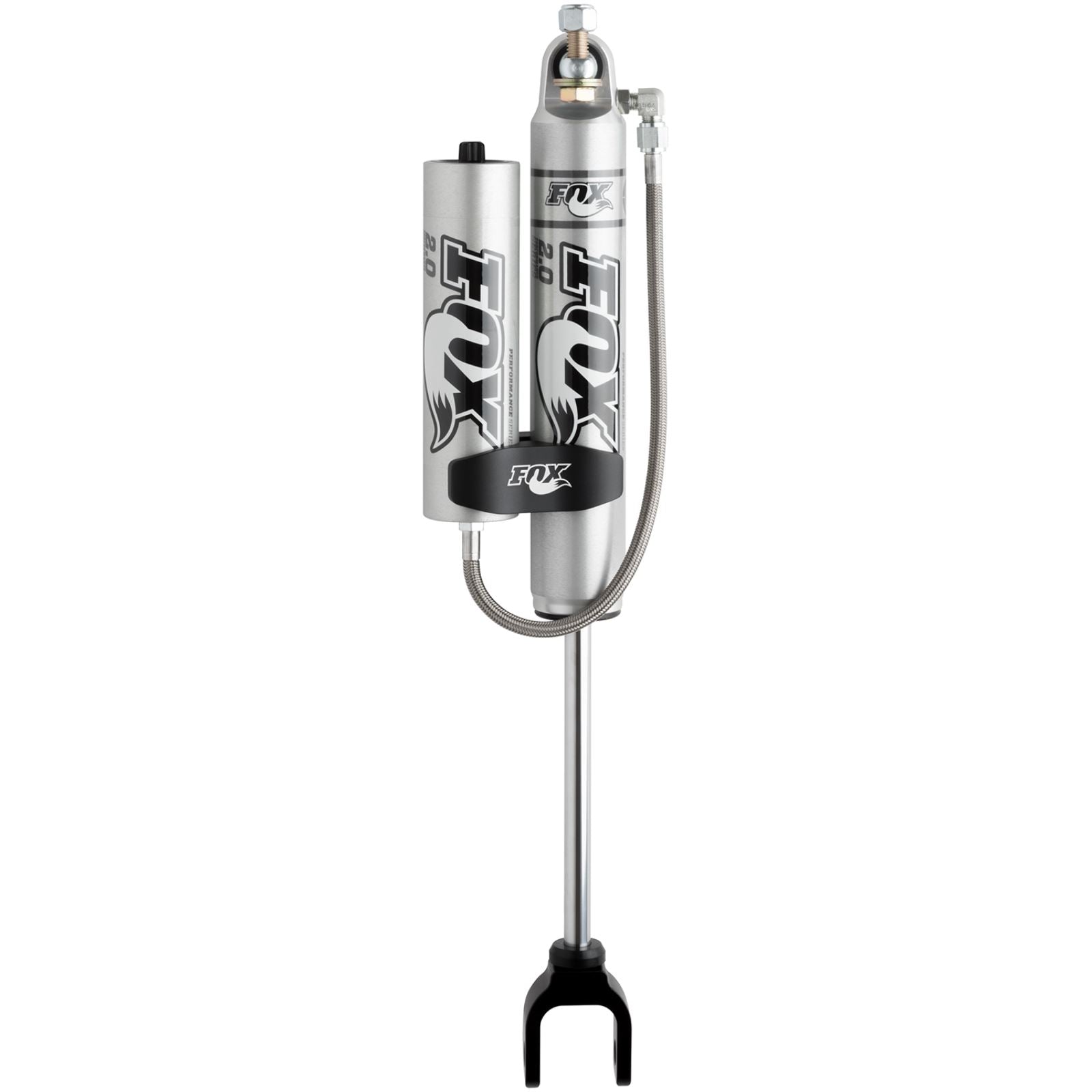 Fox Factory 2.0 Performance Series Shocks w/ Reservoir 980-24-966_1634144