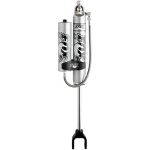 Fox Factory 2.0 Performance Series Shocks w/ Reservoir 980-24-966_1634144