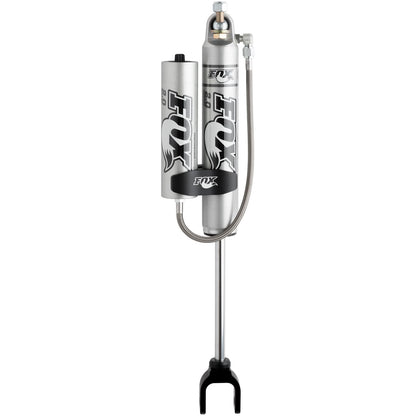 Fox Factory 2.0 Performance Series Shocks w/ Reservoir 980-24-966_1634144