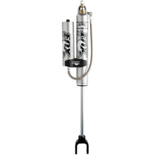 Fox Factory 2.0 Performance Series Smooth Body Reservoir Shock 980-24-968_1634145