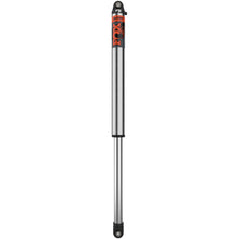 Fox Factory Factory Race 2.5 X 12.0 Air Shock 980-02-241_1634109