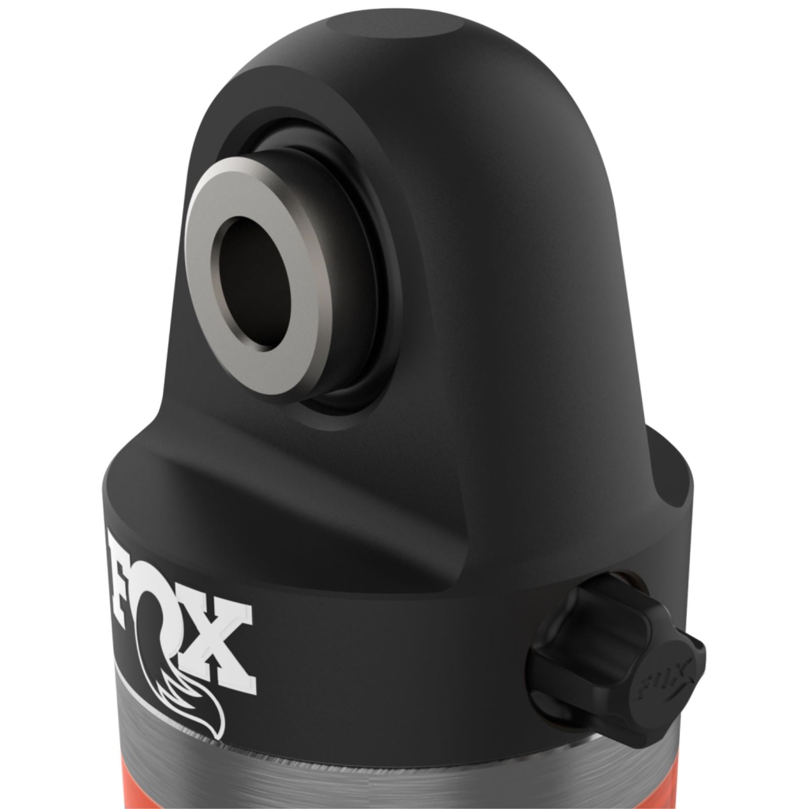 Fox Factory Factory Race 2.5 X 12.0 Air Shock 980-02-241_1634110