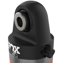 Fox Factory Factory Race 2.5 X 12.0 Air Shock 980-02-241_1634110