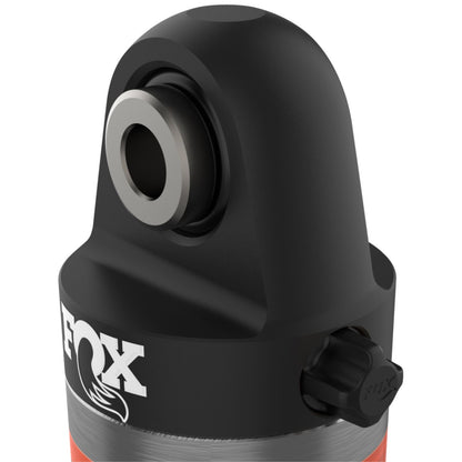 Fox Factory Factory Race 2.5 X 12.0 Air Shock 980-02-241_1634110