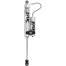 Fox Factory 2.0 Performance Series Shocks w/ Reservoir 985-24-052_1634118