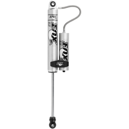 Fox Factory 2.0 Performance Series Shocks w/ Reservoir 985-24-052_1634118