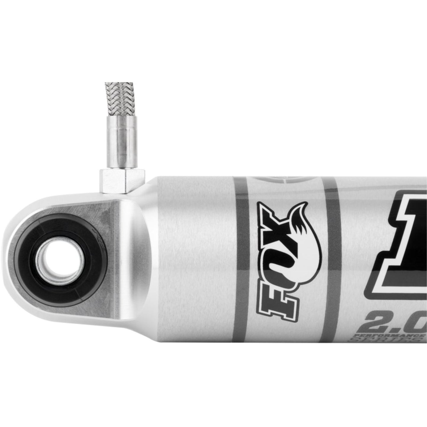 Fox Factory 2.0 Performance Series Shocks w/ Reservoir 985-24-052_1634119