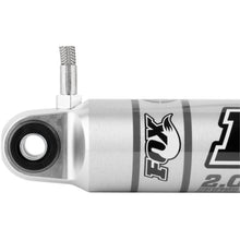 Fox Factory 2.0 Performance Series Shocks w/ Reservoir 985-24-052_1634119