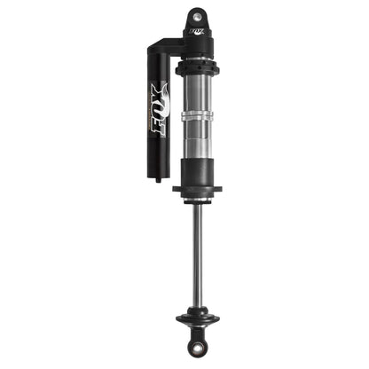 Fox Factory 2.5 Factory Series Coilovers w/ Piggyback Reservoir Coilover Shocks 980-02-164_1634123