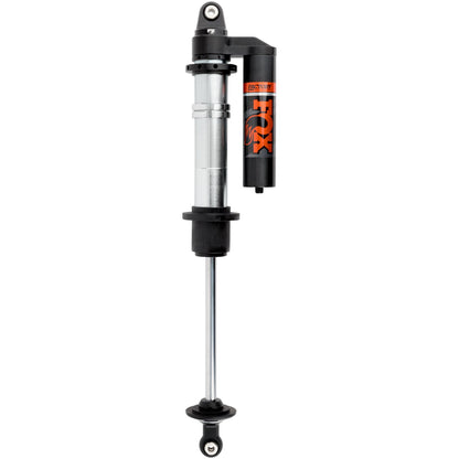 Fox Factory 2.5 Factory Series Coilovers w/ Piggyback Reservoir Coilover Shocks 980-02-164_1634151