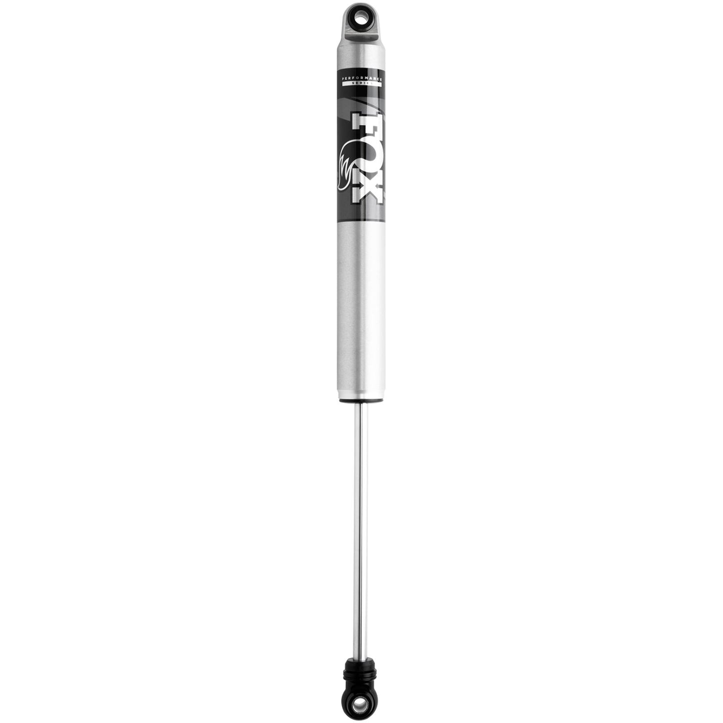 Fox Factory 2.0 Performance Series Shocks 985-24-151_1634178