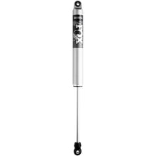 Fox Factory 2.0 Performance Series Shocks 985-24-151_1634178