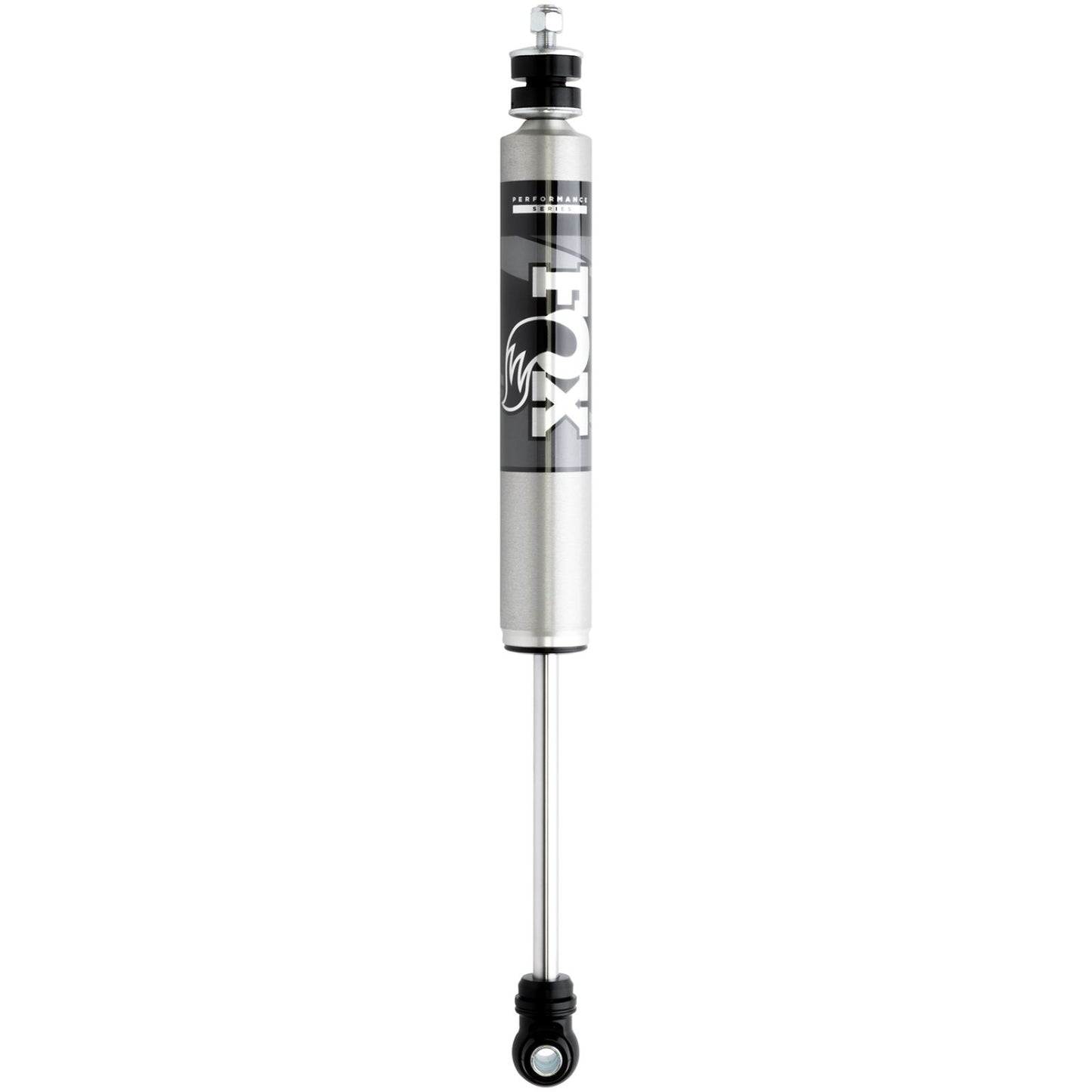 Fox Factory 2.0 Performance Series Shocks 985-24-154_1634180
