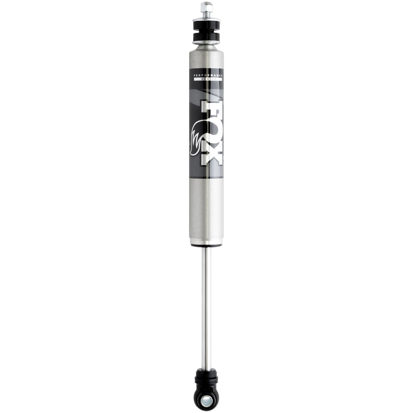 Fox Factory 2.0 Performance Series Shocks 985-24-154_1634180