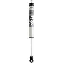Fox Factory 2.0 Performance Series Shocks 985-24-154_1634180