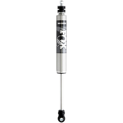Fox Factory 2.0 Performance Series Shocks 985-24-154_1634180