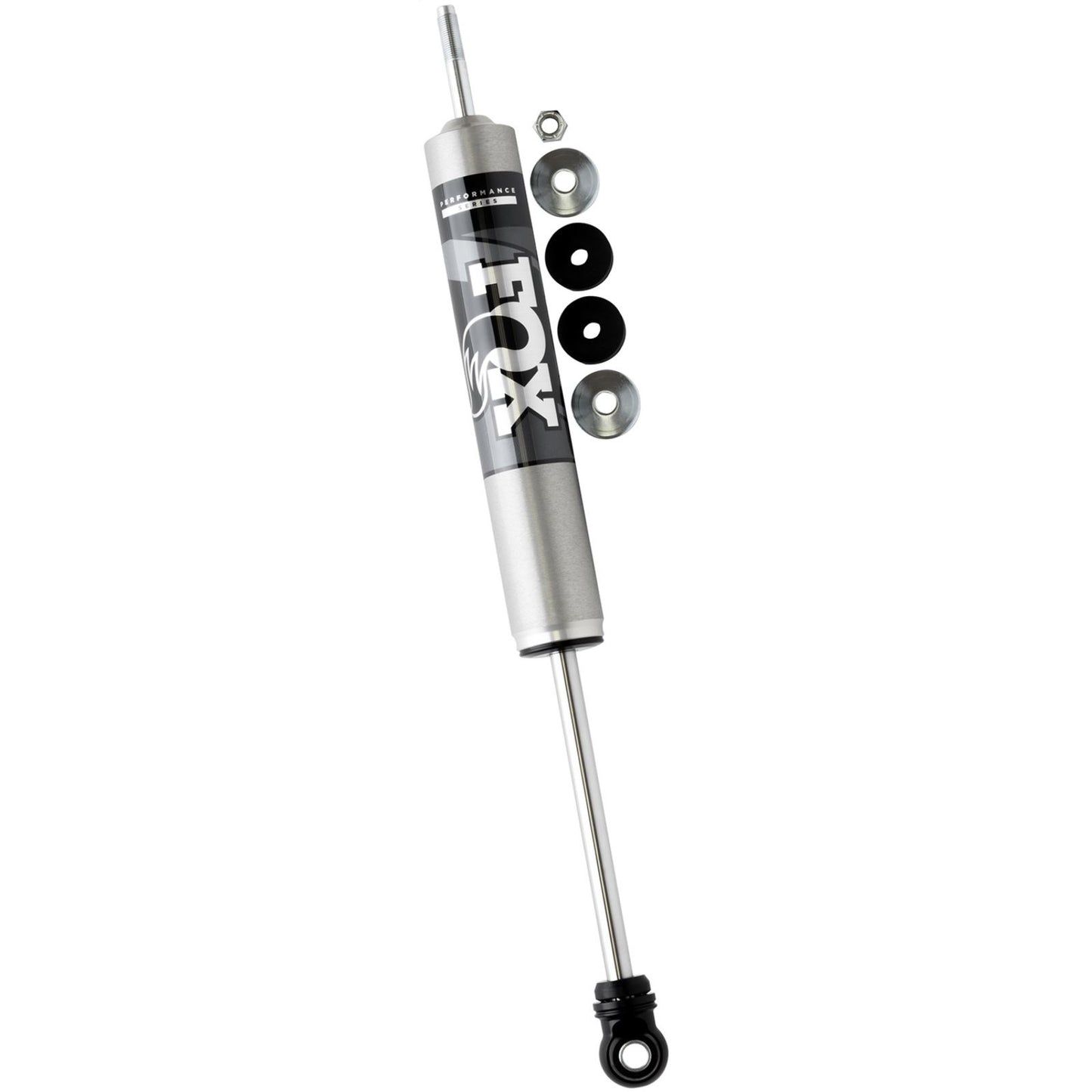 Fox Factory 2.0 Performance Series Shocks 985-24-154_1634181