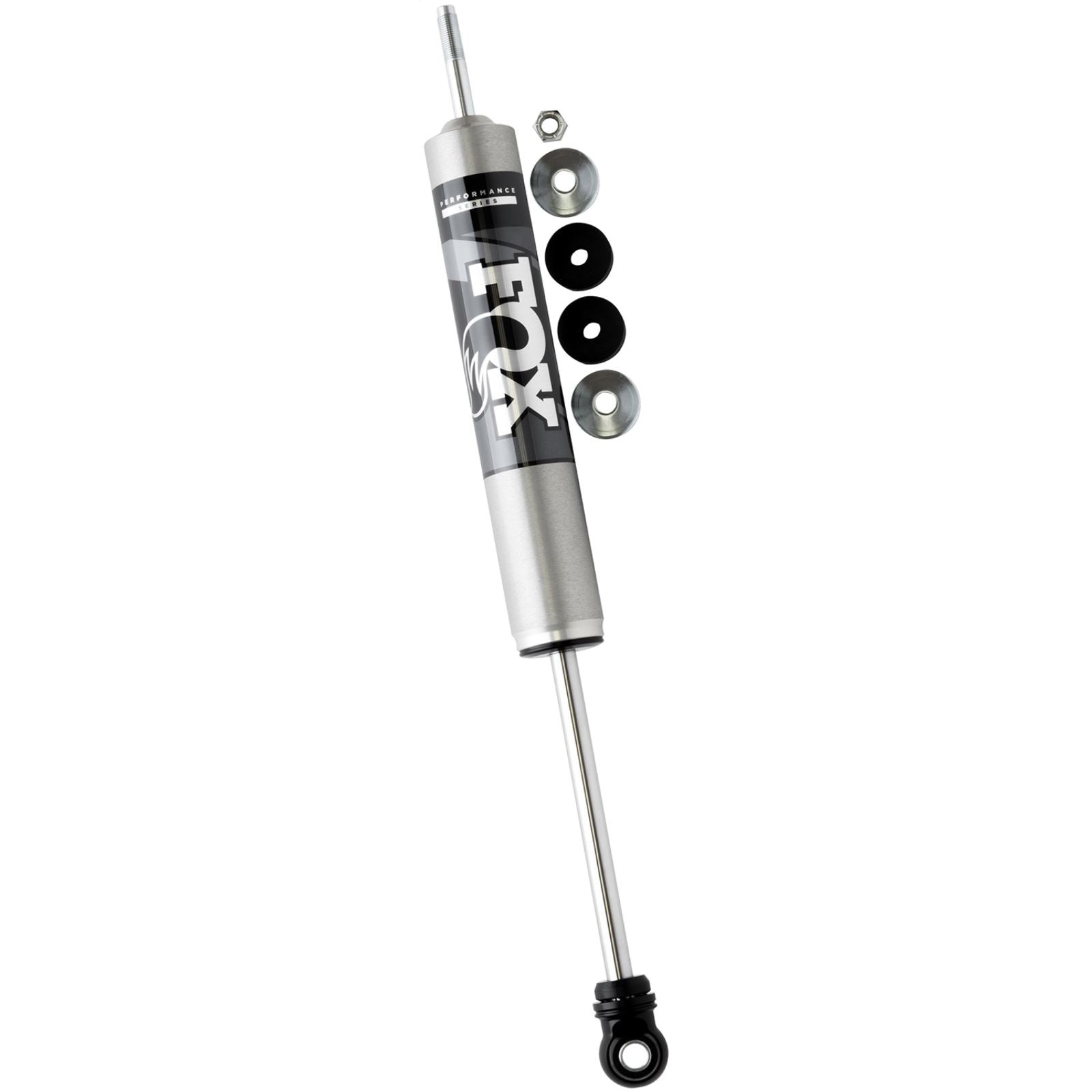 Fox Factory 2.0 Performance Series Shocks 985-24-154_1634181