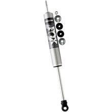 Fox Factory 2.0 Performance Series Shocks 985-24-154_1634181