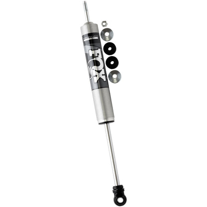 Fox Factory 2.0 Performance Series Shocks 985-24-154_1634181